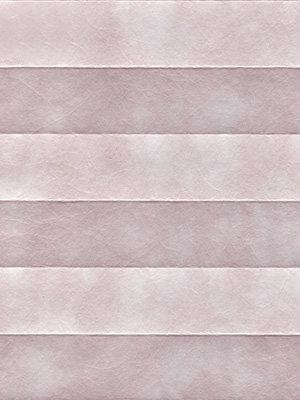 Preview Sakura uni 2.503.67 5