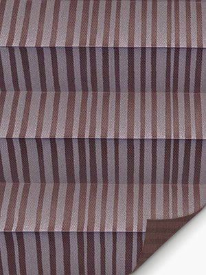 Preview Vertical 3.340.88 5