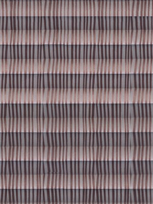 Preview Vertical 3.340.88 4