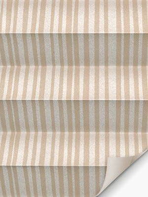 Preview Vertical 3.420.88 5