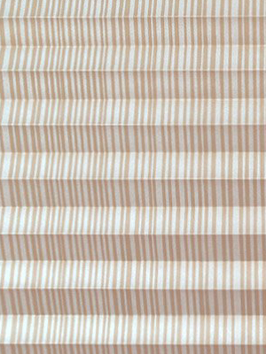 Preview Vertical 3.420.88 4