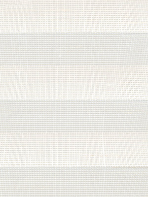 Preview Linen Look 3.341.18 5