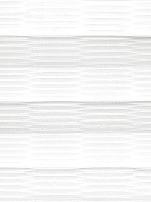 Preview Shaping 2.970.57 5