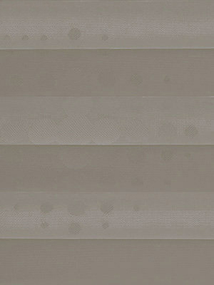 Preview cube 2.850.47 5