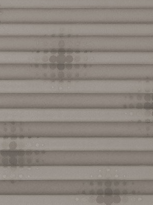 Preview cube 2.850.47 4