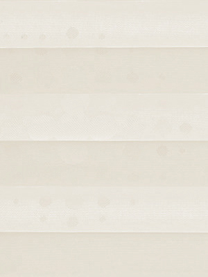 Preview cube 2.850.57 5