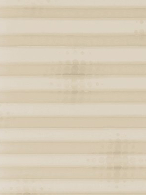 Preview cube 2.850.57 4