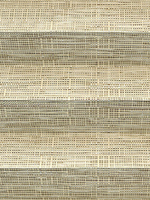 Preview Weave 2.350.27 6