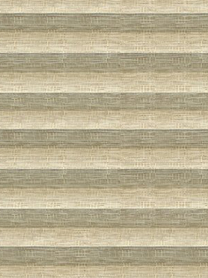 Preview Weave 2.350.27 4