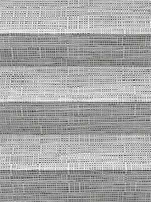 Preview Weave 2.351.47 5