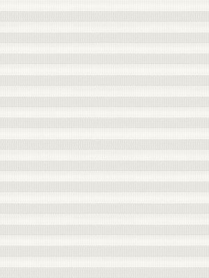 Preview Classic Life 3.960.48 4