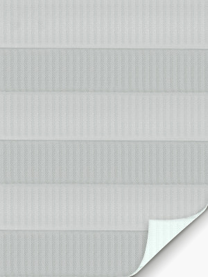 Preview Classic Life 3.960.28 5