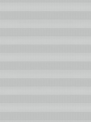 Preview Classic Life 3.960.28 4