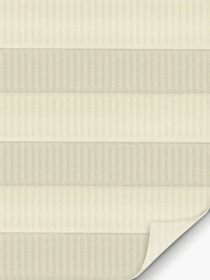 Preview Classic Life 3.960.38 5