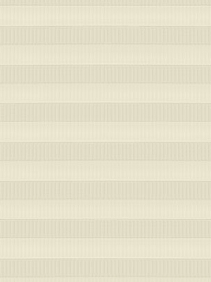 Preview Classic Life 3.960.38 4