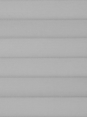 Preview Office VD like 3.031.18 5