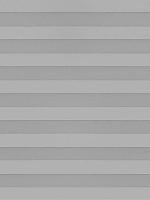 Preview Office VD like 3.031.18 4