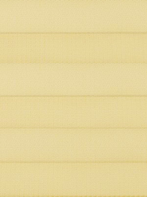 Preview Office VD like 3.031.28 5