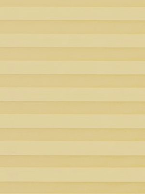 Preview Office VD like 3.031.28 4