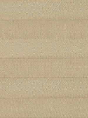 Preview Office VD like 3.031.38 5