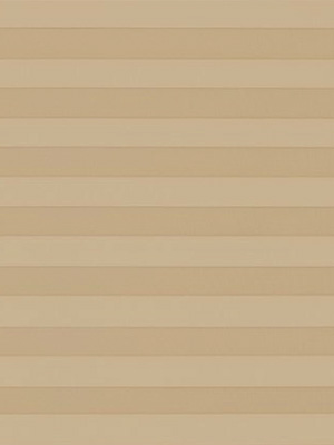 Preview Office VD like 3.031.38 4