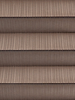 Preview Monrose 2.610.17 7