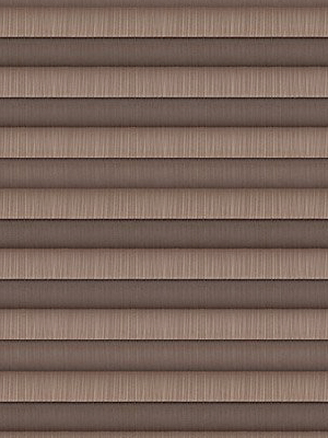 Preview Monrose 2.610.17 5