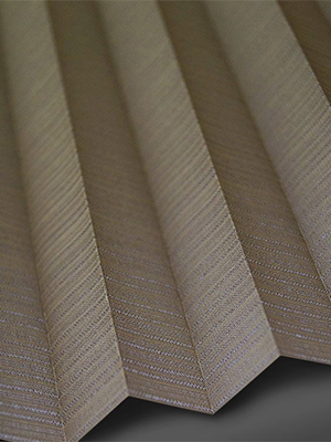 Preview Monrose 2.610.17 6