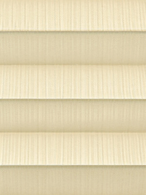 Preview Monrose 2.610.37 7