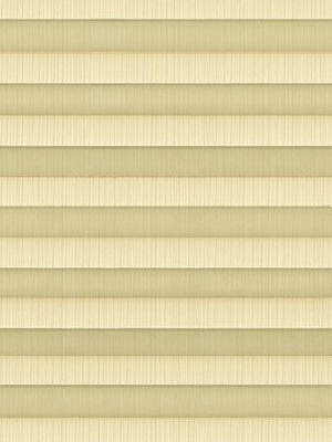 Preview Monrose 2.610.37 5