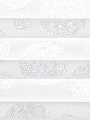 Preview Gwyn 2.011.57 5