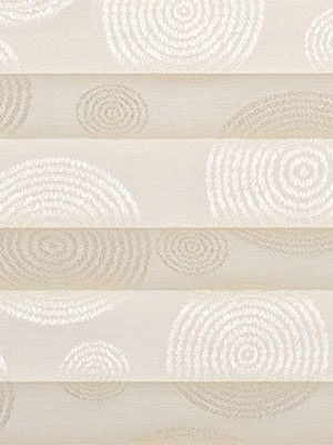 Preview Gwyn 2.125.17 5