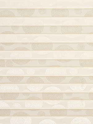 Preview Gwyn 2.125.17 4