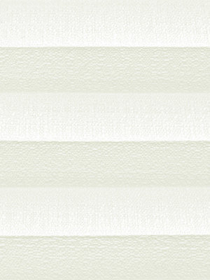 Preview Cliff 2.310.47 5