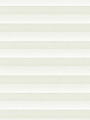 Preview Cliff 2.310.47 4