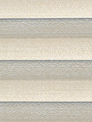 Preview Cliff 2.311.07 5