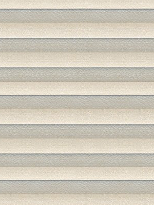 Preview Cliff 2.311.07 4