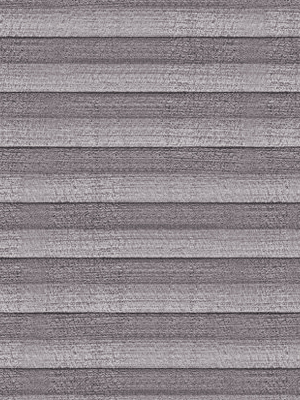 Preview Cliff 2.311.17 4