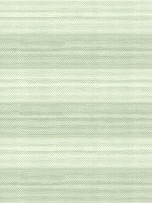 Preview Lina 2.504.07 5