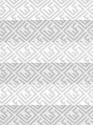 Preview WindowFashion 3.875.21 5