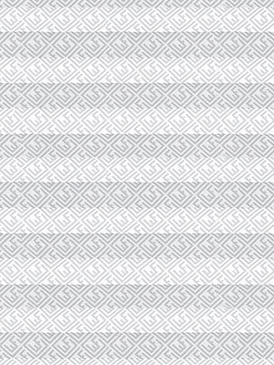 Preview WindowFashion 3.875.21 4