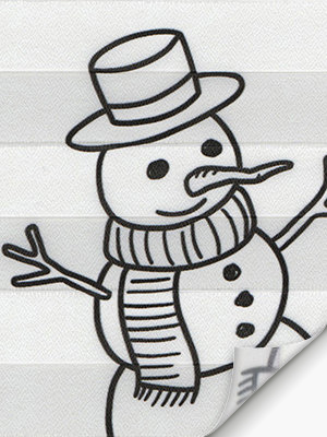 Preview Plissee Winter Surprise 2.416.57 5