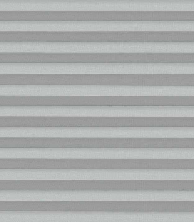 Detailansicht Mazara 1300