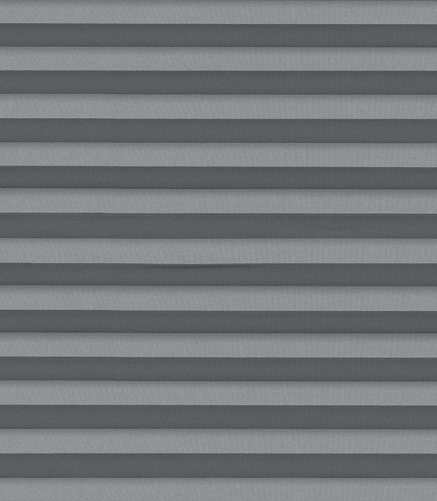 Detailansicht Mazara 1301