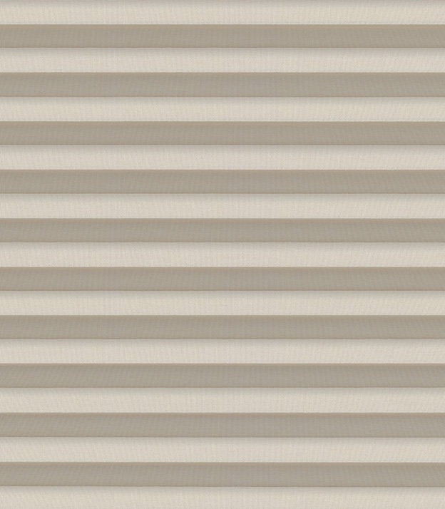 Detailansicht Mazara 1303