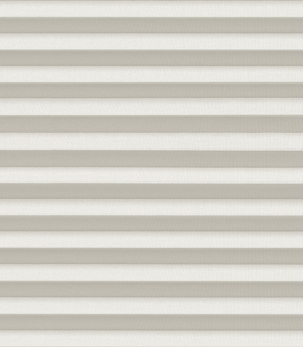 Detailansicht Mazara 1304