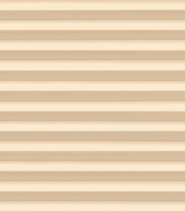 Detailansicht Mazara 1305