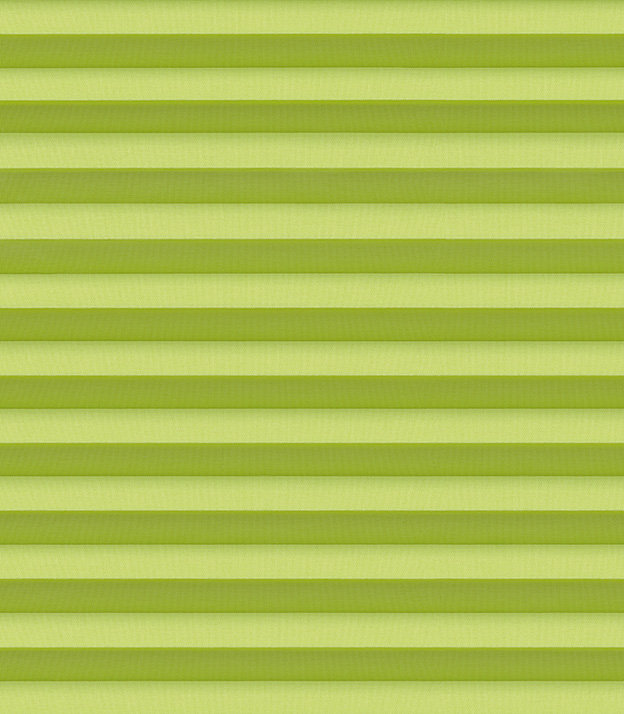 Detailansicht Mazara 1310