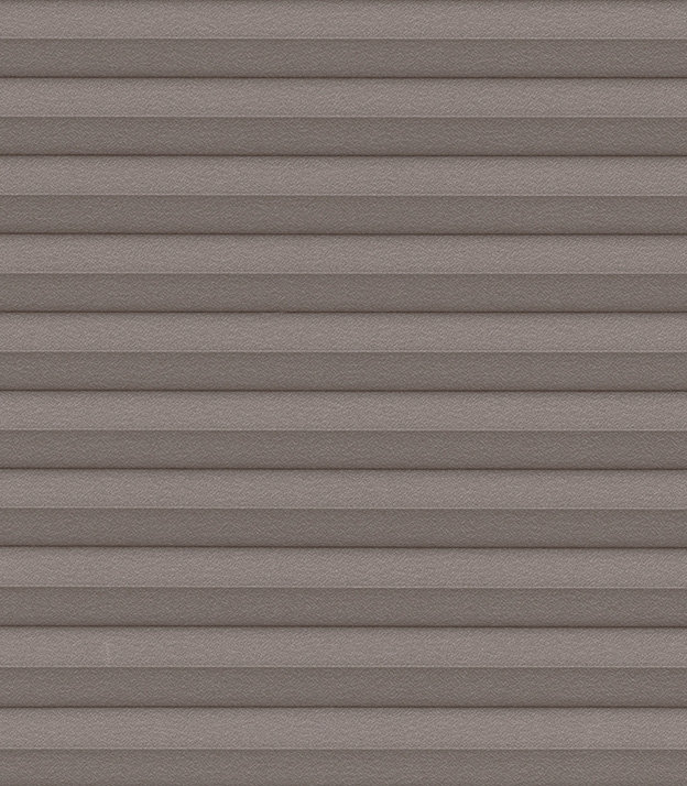 Detailansicht Ostia 1529