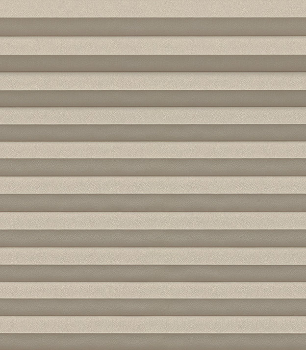 Detailansicht Ostia 1530